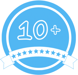 10-badge-copy